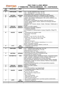 P2_1_TRIMESTRE_Conteudos-3