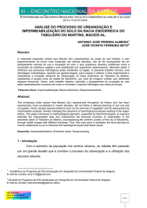 trabalho - enanpege