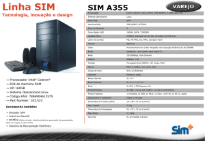 SIM A355