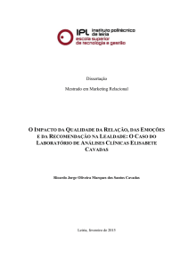 MMR_Ricardo Cavadas_2014 - IC-Online