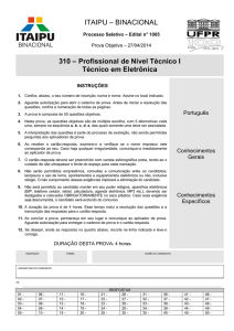 direito constitucional, administrativo, tributário e comercial - NC