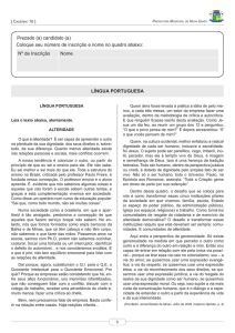 CADERNO 10 - Medico Clinico Geral.indd