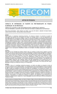 Baixar este arquivo PDF