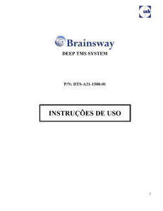 Instrução de Uso - UCB Biopharma S/A