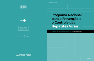 Programa Nacional para a Prevenção e o Controle das