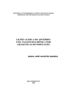 DISSER Maria Jose Agostini COMPLETA - Renovação