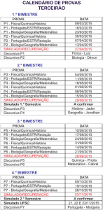 folder manual da familia 3ao_2015