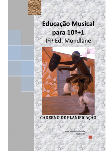 Baixar arquivo - IFP Eduardo C. Mondlane