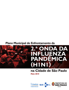 Capa Plano 2 ª onda Flu H1N1_12mai10_finalizado (5)1