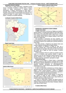abr2017__GEO_MT_TEORIA_EXERC