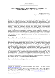 Baixar este arquivo PDF