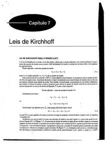 Leis_Kirchhoff_Mar_2012