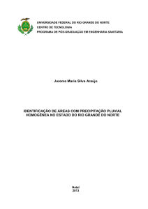 Dissertação - Jurema Maria Silva Araújo