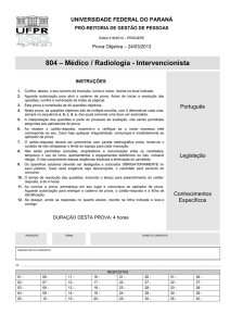 direito constitucional, administrativo, tributário e comercial - NC