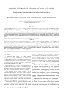 04 - Identificação dos diagnosticos.indd