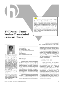 TVT Nasal - Grupo POLIVET