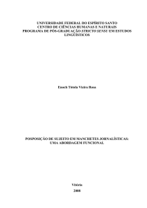 tese_3084_Dissertação Enoch total