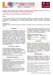 Template for Electronic Submission of Organic - PRP