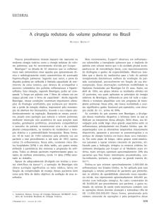 PDF PT - Jornal Brasileiro de Pneumologia