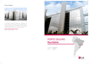 CASE STUDY_POR_02 PORTO SEGURO