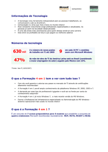 630mil - Green Treinamento