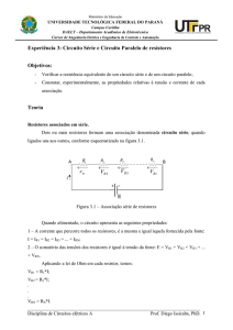 Pratica 03