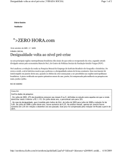 ">ZERO HORA.com