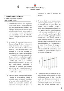 Lista 02 - sites.uem.br