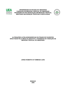 Jorge Roberto di Tommaso Leão