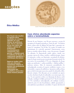 revista bioetica_2_2006.qxd