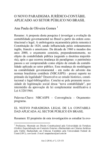 125 - CIDP • Centro de Investigação de Direito Privado