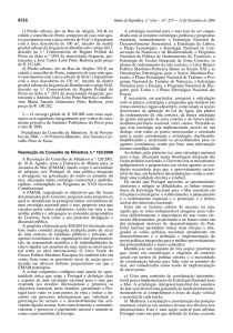 Diário da República, 1.a série — N.o 237 — 12 de Dezembro de
