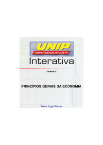 PGE - UNIPVirtual