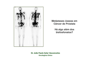 18h03 Joao Paulo Solar Vaconcelos