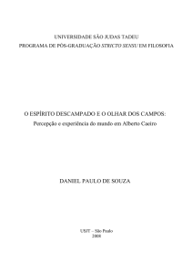 Abrir documento PDF - Universidade São Judas Tadeu