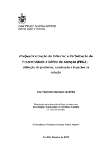 Dissertação Ana Valentina Sardinha