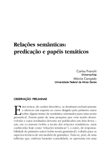 02-Relacoes semanticas.p65