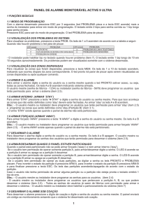 Active 9 Ultra.cdr