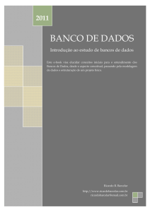 ebook BD