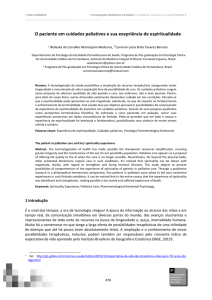 Transferir este ficheiro PDF - Congresso Ibero