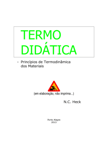 termodidática-1