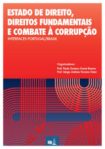 pdf Estado de Direito, direitos fundamentais e combate à corrupção