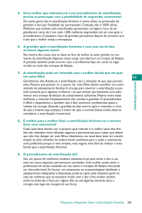 Abrir arquivo em PDF - Portal Saúde Direta