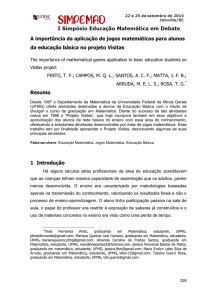 Baixar este arquivo PDF