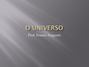 Prof. Franco Augusto