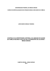 controle-hipertensao-arterial-usf-recreio-vale