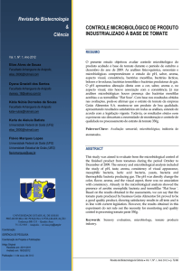 Lopes Formatado-1 - Revista de Administração da UEG