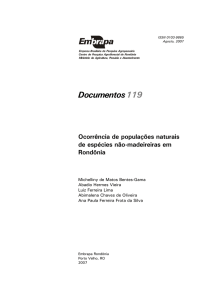 Documentos119 - Infoteca-e