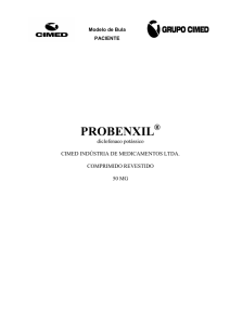 probenxil