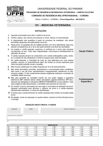 direito constitucional, administrativo, tributário e comercial - NC